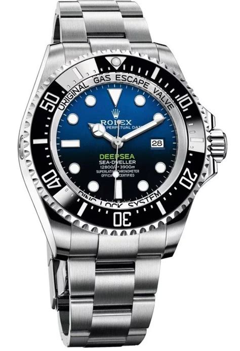 rolex uhren herren schweiz|rolex uhren preisliste.